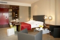 Standart Room