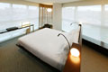  Suite 08