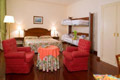 Habitacion family
