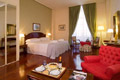Habitacion premium