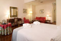 Habitacion premium