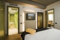 Atrium Room