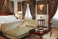 Deluxe Penthouse Suite