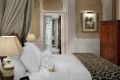 Presidencial Penthouse Suite