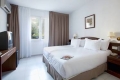Confort Room
