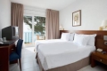 The Shore Room