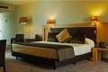 Delta Suite