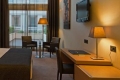 Garden Junior Suite