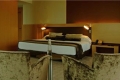 Mediterranean Suite