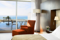 Premium Deluxe Room