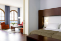 Prestige Suite