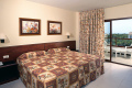 Standart Room