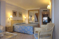 Supreme Suite