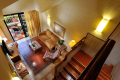 Superior Suite Duplex