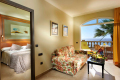 Suites