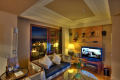Royal Suite