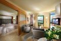 Presidential Suites