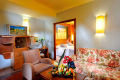 Junior Suites