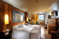 Double Rooms