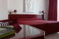 Standart Room