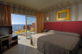 Presidential Suites
