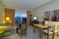 Royal Suite