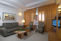 Junior Suites