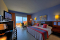 Double Rooms