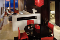 Sea Front Grand Suite