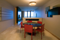 Sea Front Junior Suite