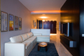 Sea Front Junior Suite