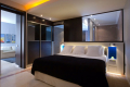 Sea Front Junior Suite