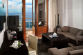 The Level Junior Suite