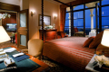 Royal Suite