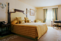 Classic Suite