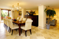Villa Suite