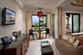 Demi Suite