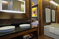 Demi Suite