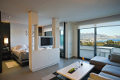 Classic Suite
