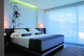 Grand Suite