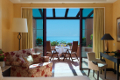 Deluxe Room Seaview