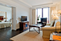 Suite del Mar