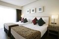 2 Bedroom Suite