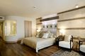 Selcuk Suite
