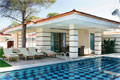 Royal Golf Villa