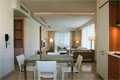 Royal Golf Villa