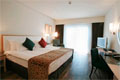 Royal Golf Villa