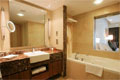 Royal Golf Villa