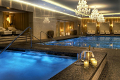 Zion Spa