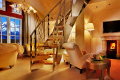 Honeymoon Suite